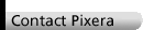 ContactPixera_grey.gif (582 bytes)