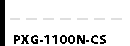 PXG-1100N-CS.gif (1207 bytes)