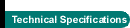 technicalspecs_green.gif (1166 bytes)