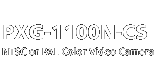 PXG-1100N-CS.gif (2241 bytes)