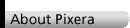 AboutPixera_grey.gif (1096 bytes)
