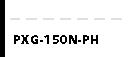 PXG-150N-PH.gif (1240 bytes)